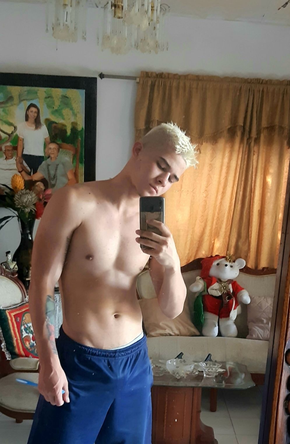 vanegasss2 OnlyFans profile picture