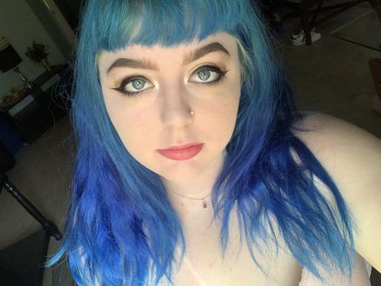 mollyxxx95 OnlyFans picture