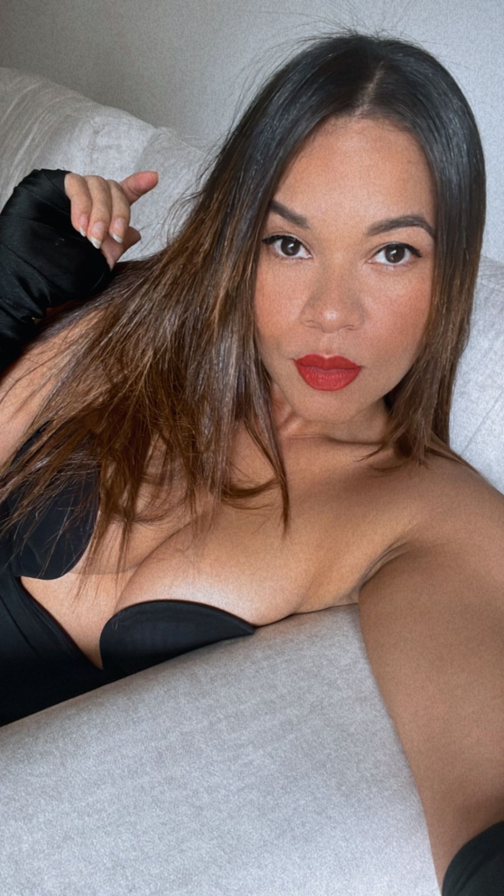 sindymar027 OnlyFans profile picture