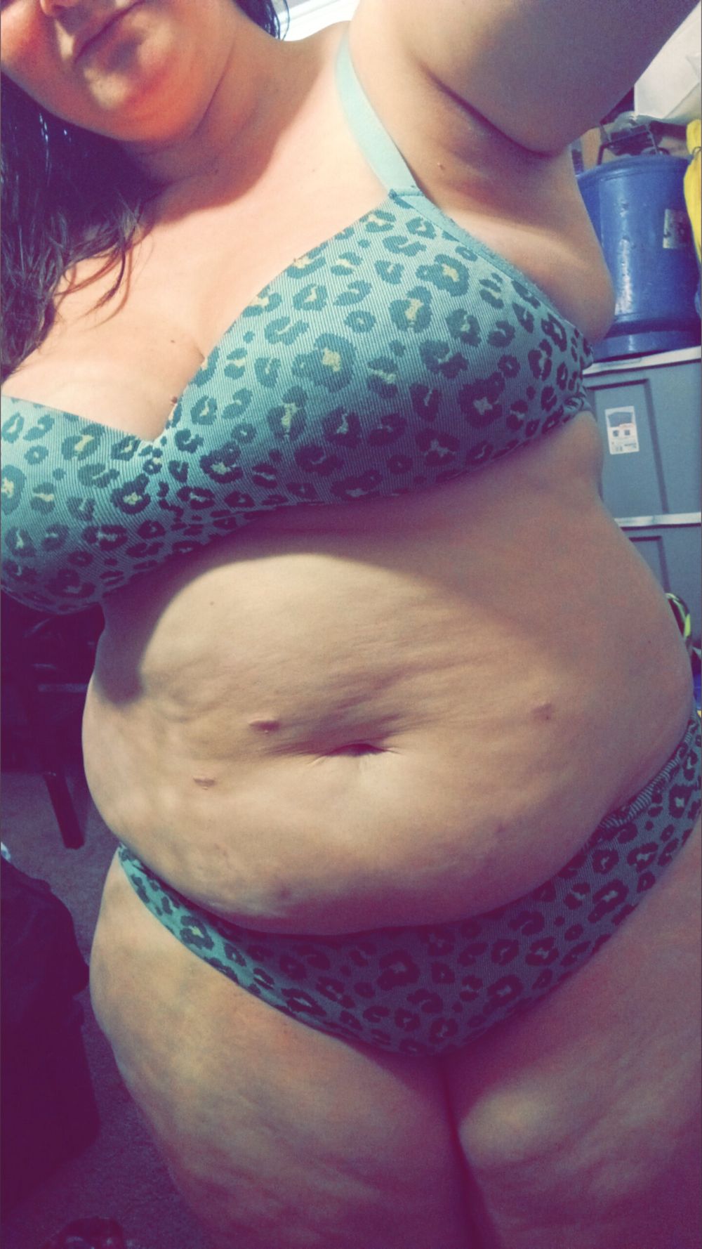browneyedhoney6 OnlyFans profile picture