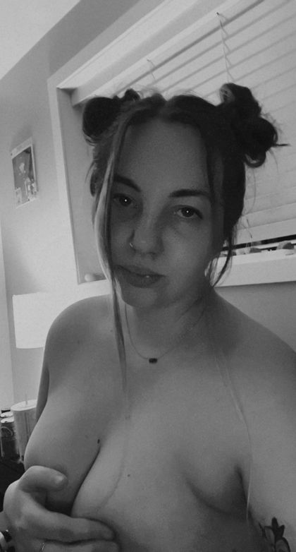 courtneyyyjane OnlyFans picture