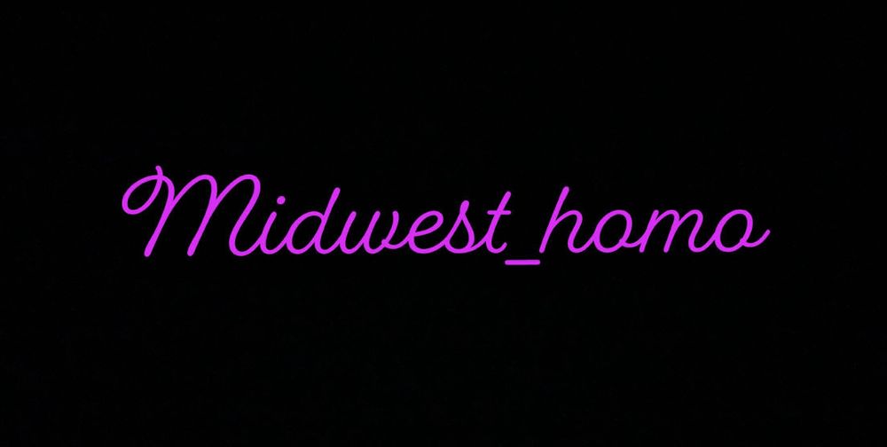 midwest_homo OnlyFans profile picture