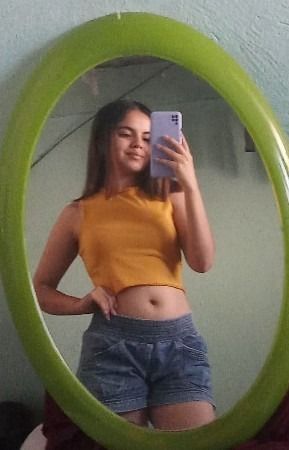 jenngu06 OnlyFans profile picture