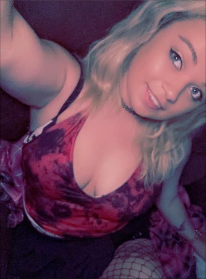 bondageprincesssss OnlyFans picture