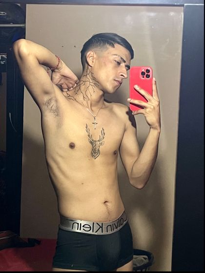 josa_lic OnlyFans picture