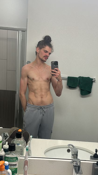 johnsteel4200 OnlyFans picture