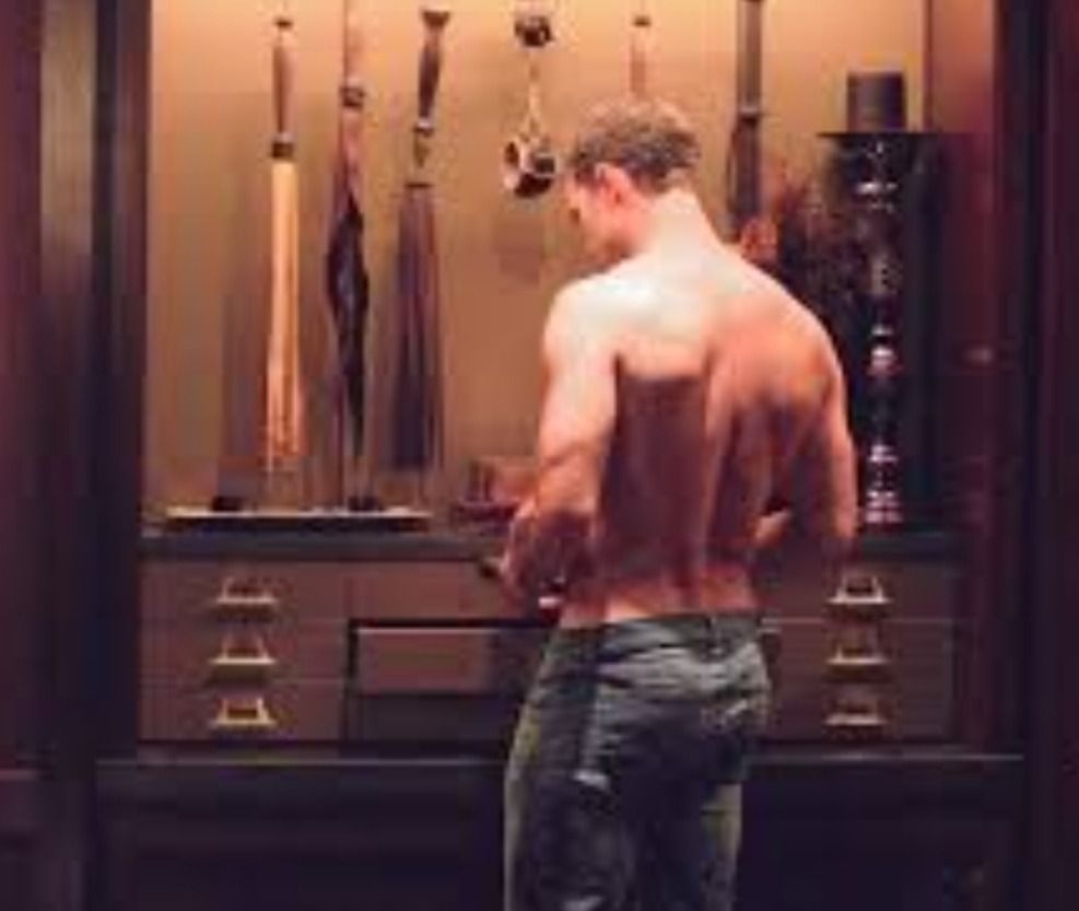xmatthxxx OnlyFans profile picture
