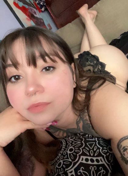 puertoricanpeacan OnlyFans picture