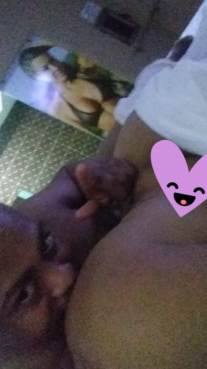 u148826780 OnlyFans profile picture