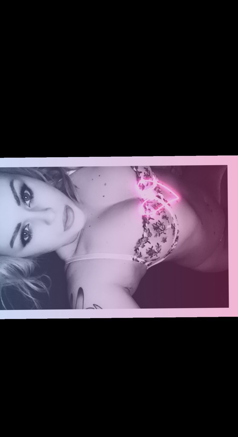hunnybunscon OnlyFans profile picture