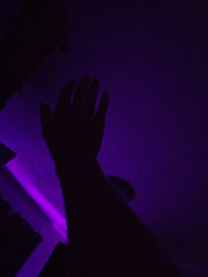 wworkinghands OnlyFans picture