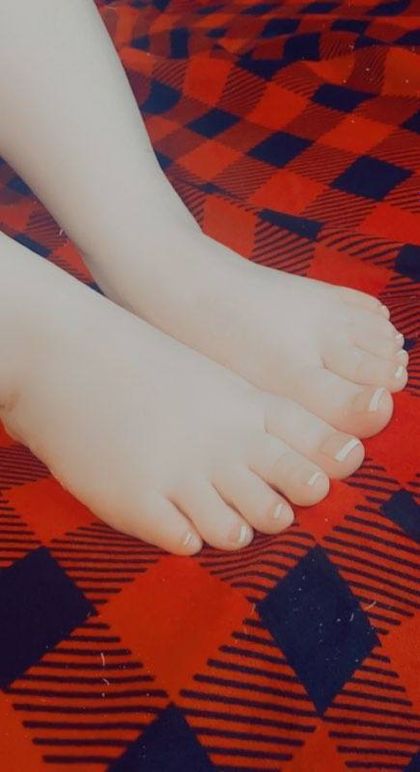 misstwinkletoes99 OnlyFans picture