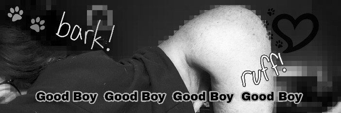 goodboydogmeat OnlyFans profile picture