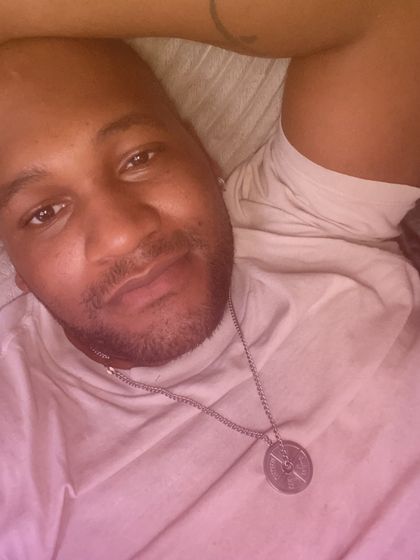 dragonslayer_666 OnlyFans picture