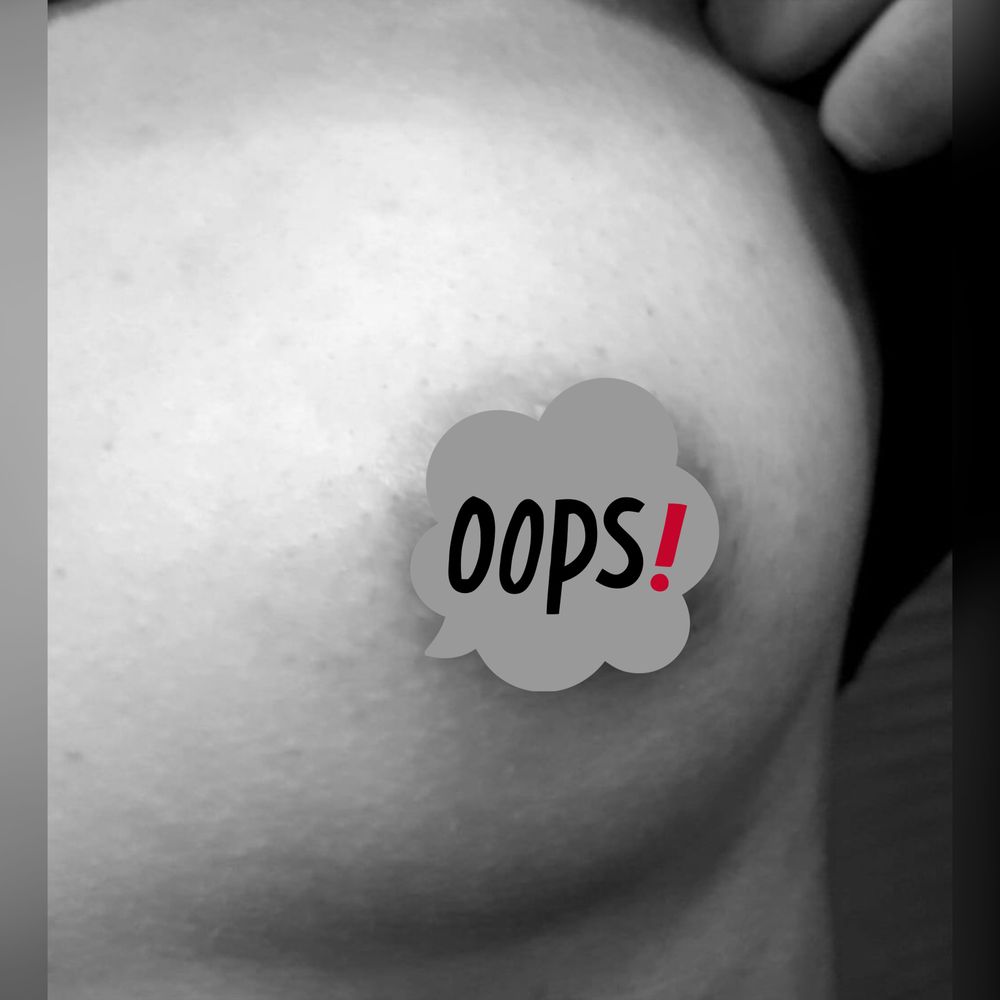kitycatmiauh8 OnlyFans profile picture