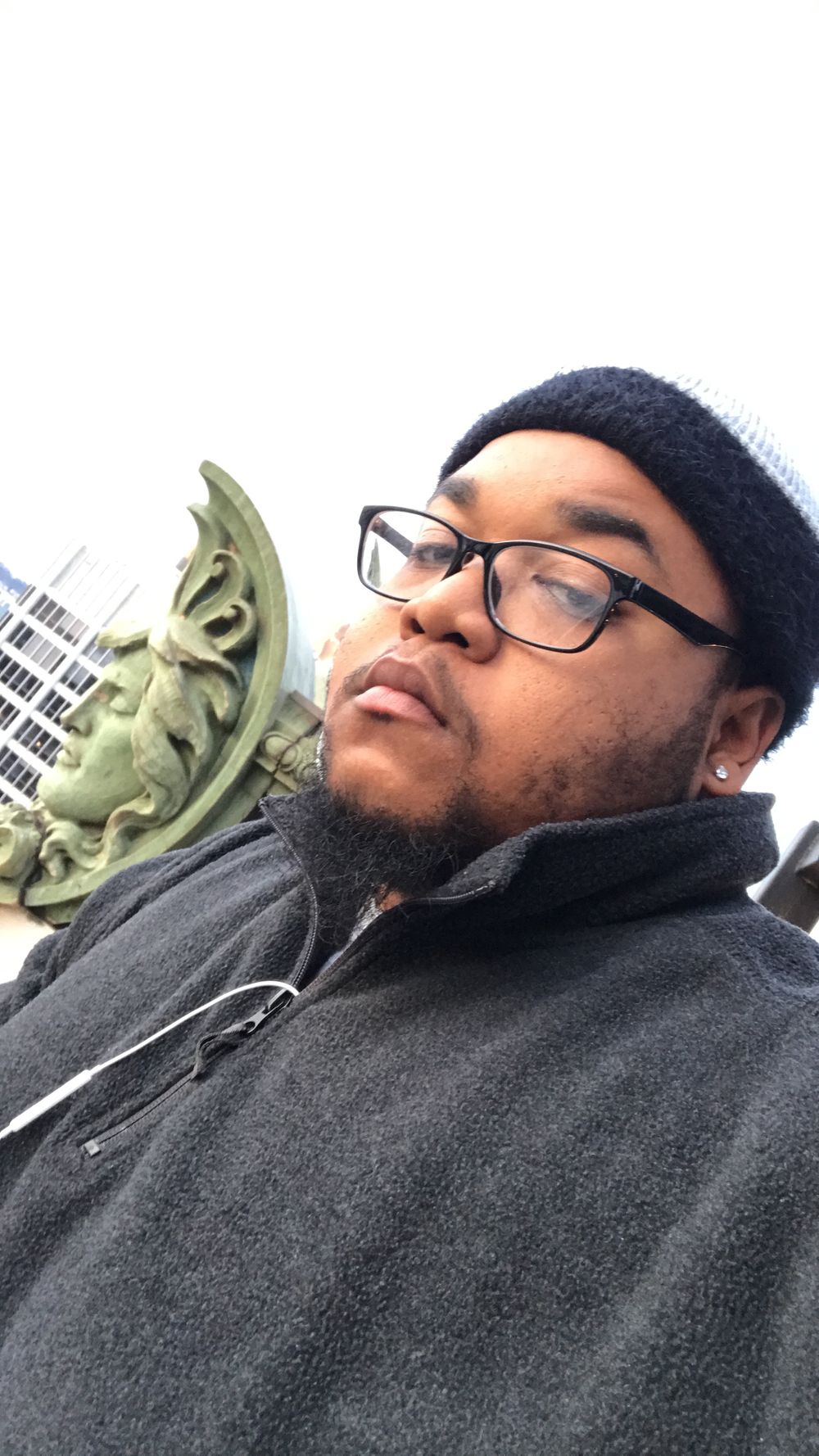 drewafterdef OnlyFans profile picture