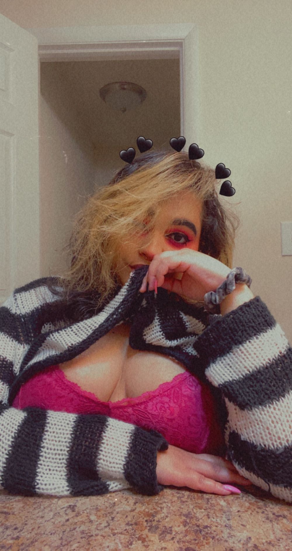 uwuwhatstits OnlyFans profile picture