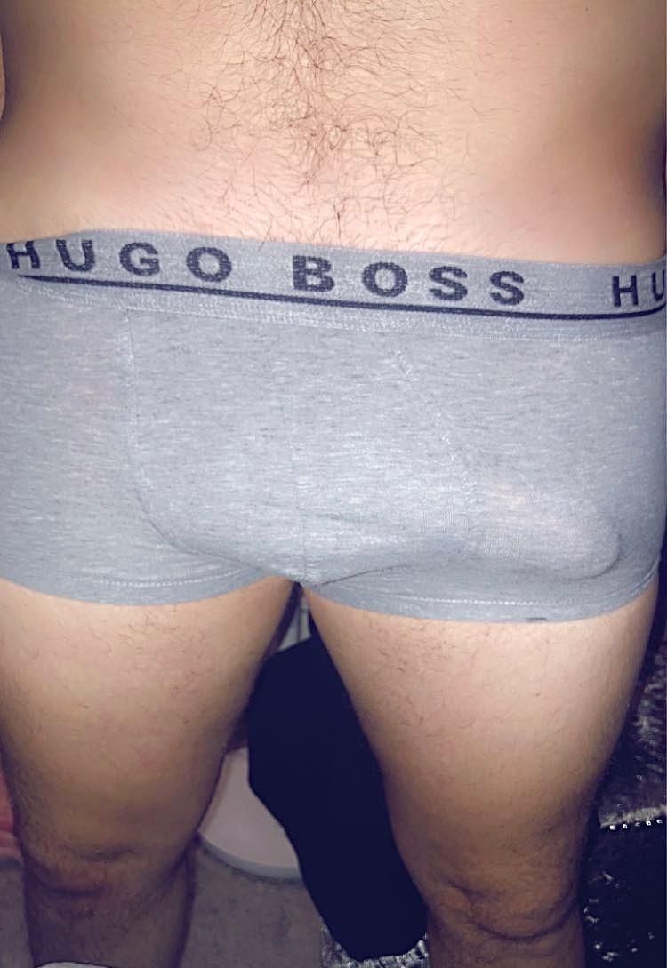 lukeyboi294 OnlyFans profile picture