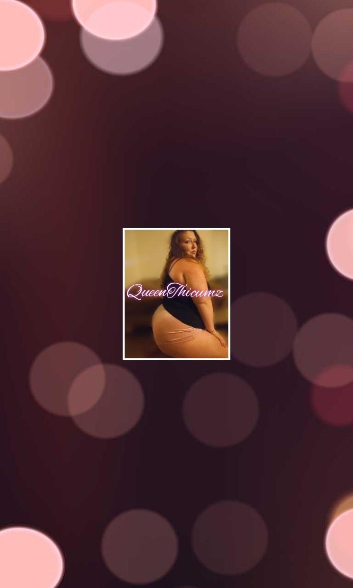 queenthicomz OnlyFans profile picture