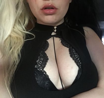 hvnnibvnnibabi OnlyFans picture