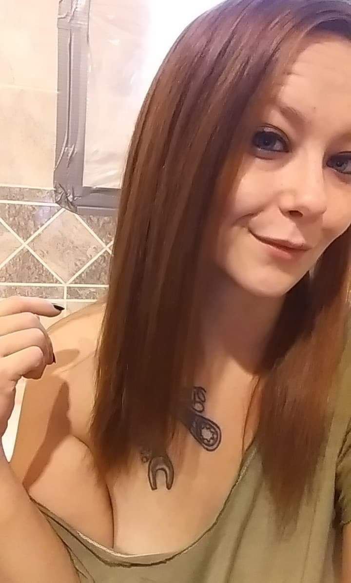 u78288847 OnlyFans profile picture