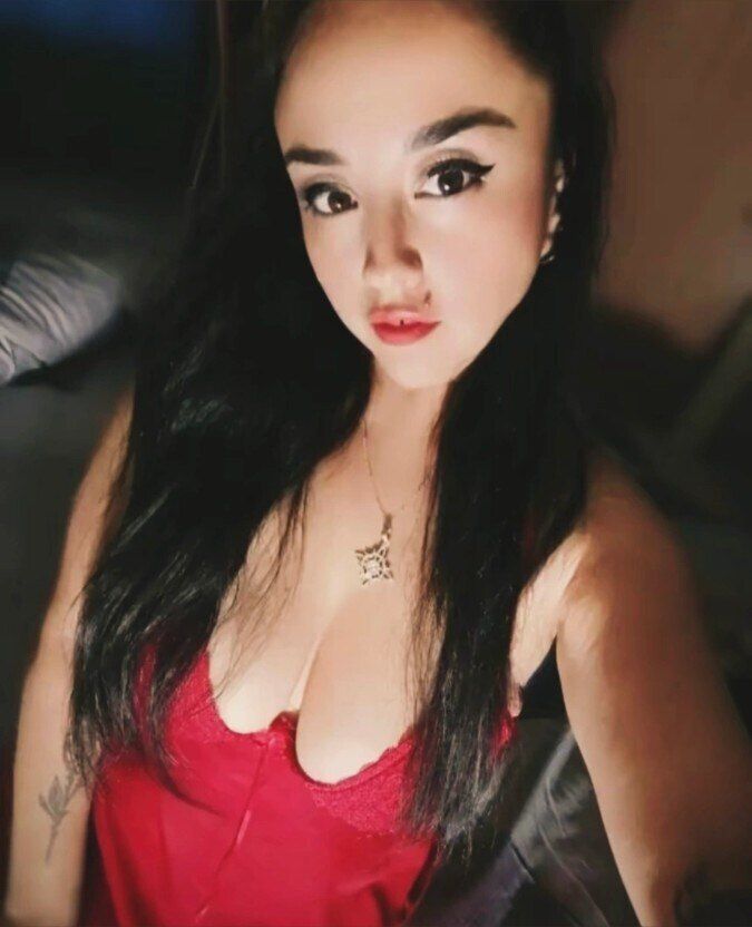 susymantus OnlyFans profile picture