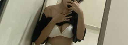 bikibabyy OnlyFans picture