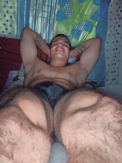 andreymiyer OnlyFans picture