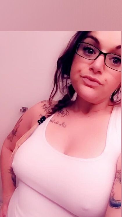 caligirl88 OnlyFans picture