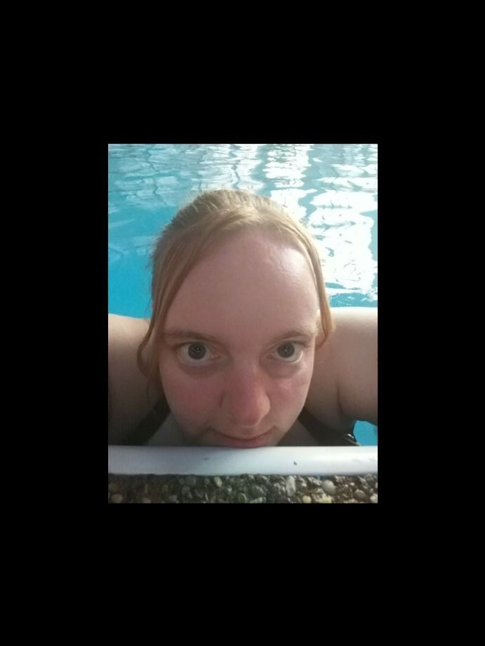 yourstonedprincess OnlyFans profile picture