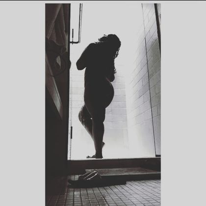 empressatm OnlyFans picture