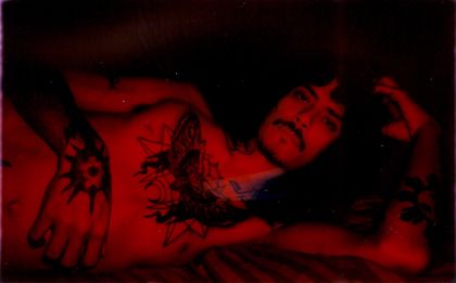 thornlvcifer OnlyFans picture