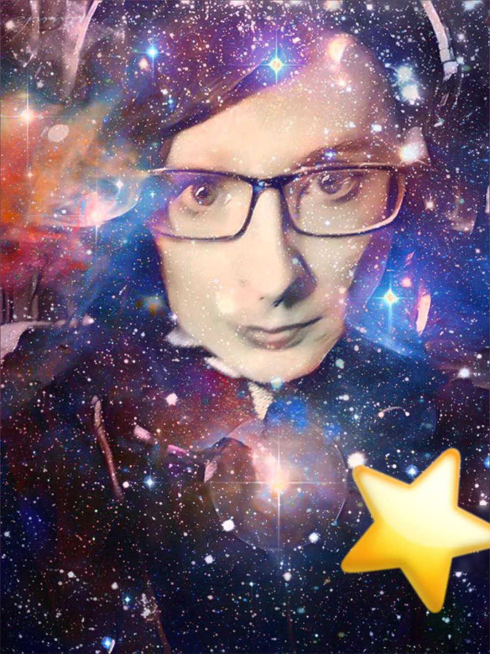 chloefromthestars OnlyFans profile picture