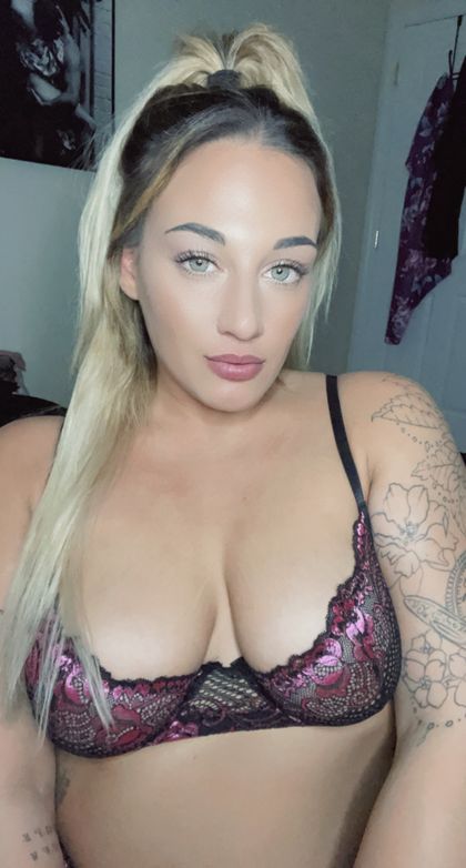 vanillacherry10 OnlyFans picture