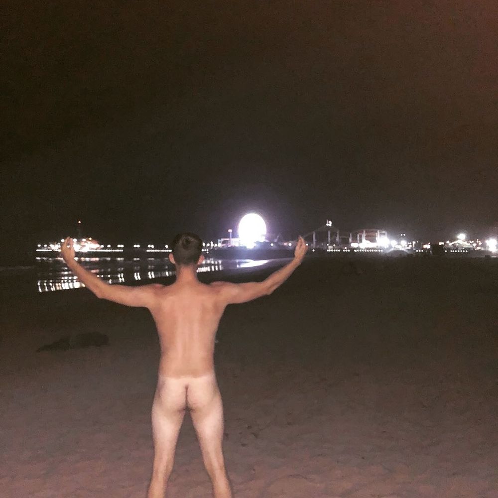 haydencbell OnlyFans profile picture