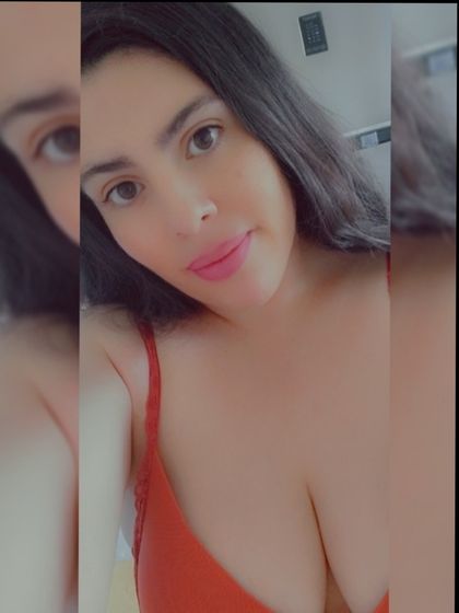narusub OnlyFans picture