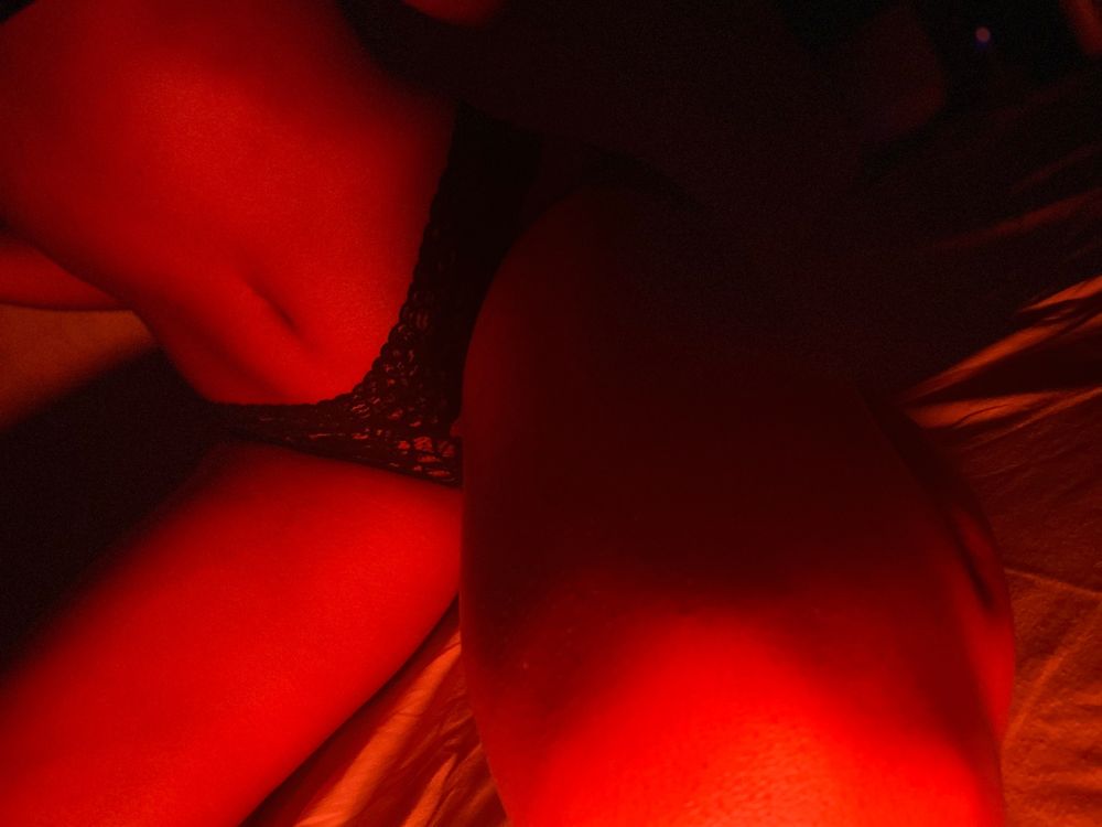 indicaindacouch OnlyFans profile picture