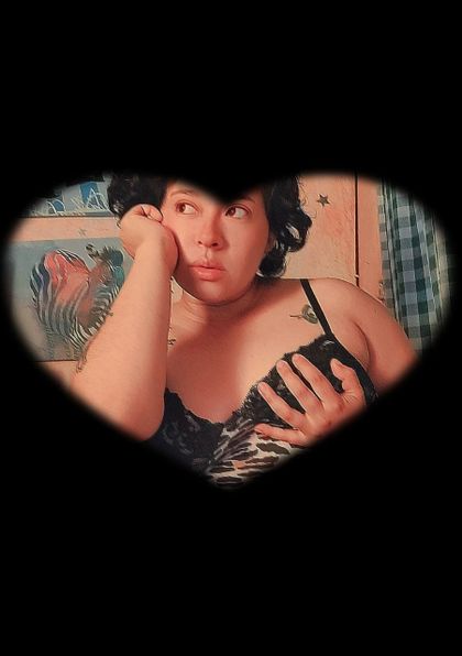 teffs OnlyFans picture