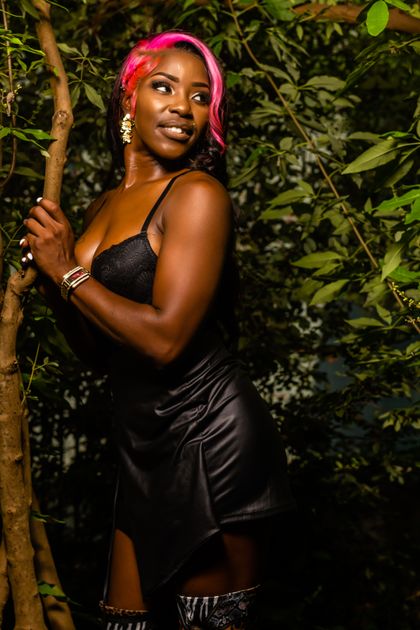 blackgoddess86 OnlyFans picture