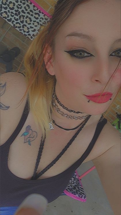 octavia_blair OnlyFans picture