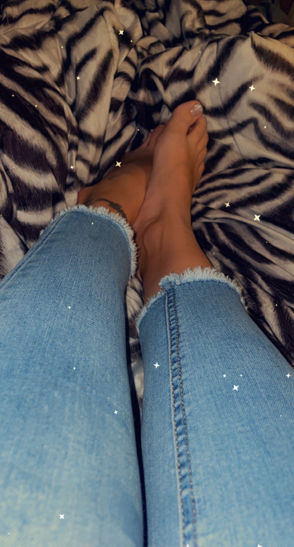 u91238028 OnlyFans profile picture