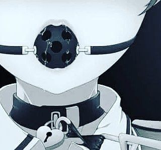 sidequest_steve OnlyFans profile picture
