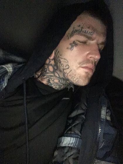 justintattz94 OnlyFans picture