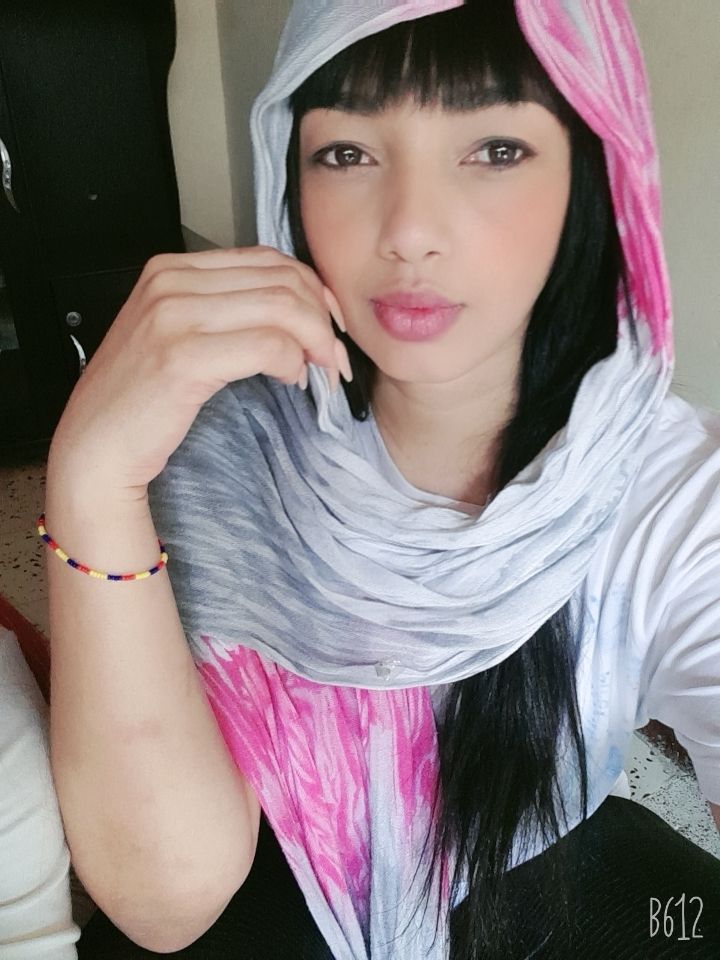 laia_jayy OnlyFans profile picture