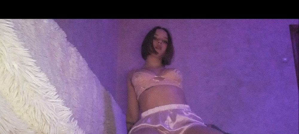 bez_alco OnlyFans profile picture