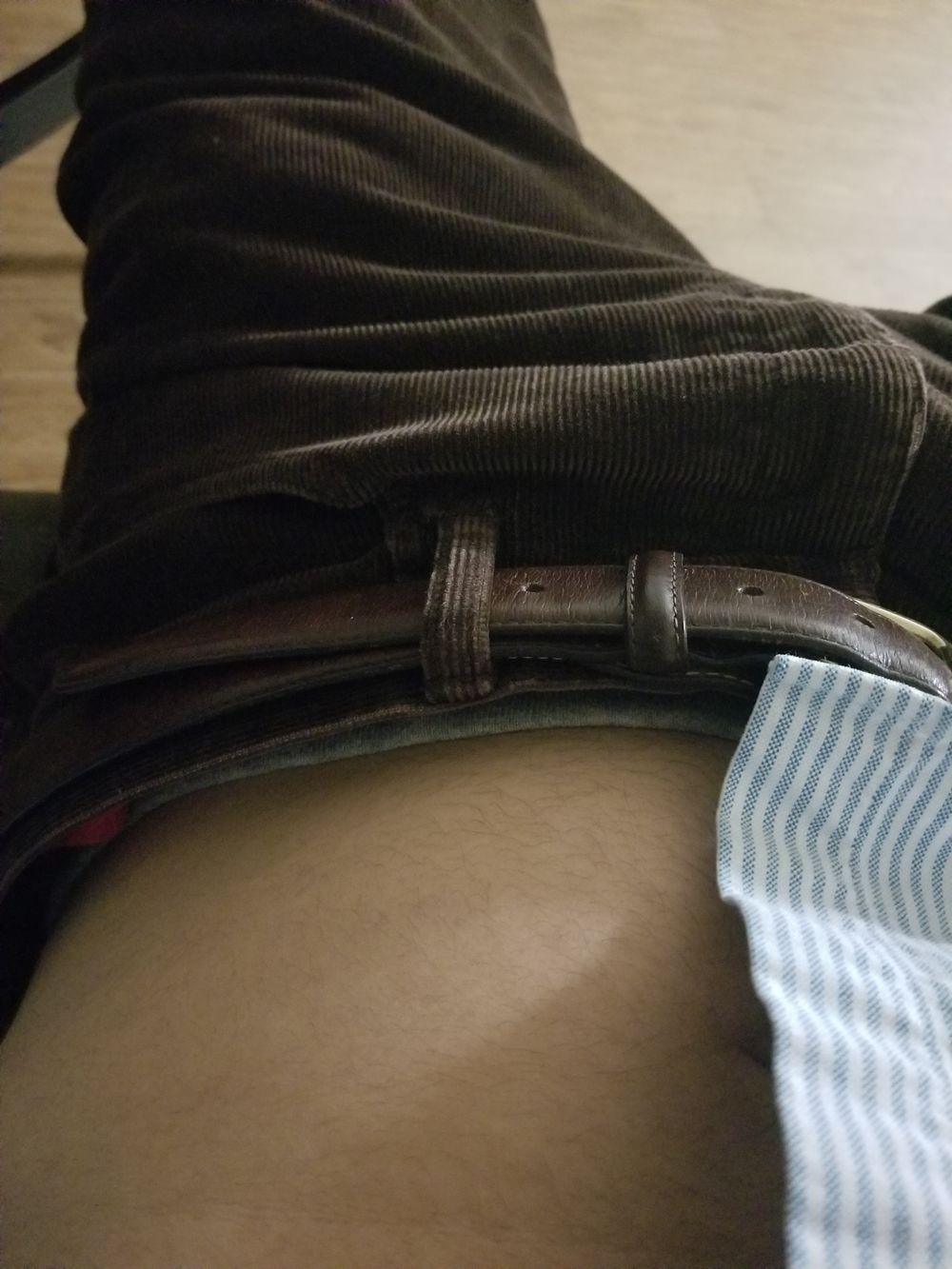 s6t9b OnlyFans profile picture