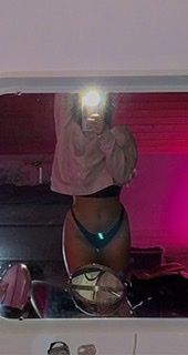 lailaanderson OnlyFans profile picture