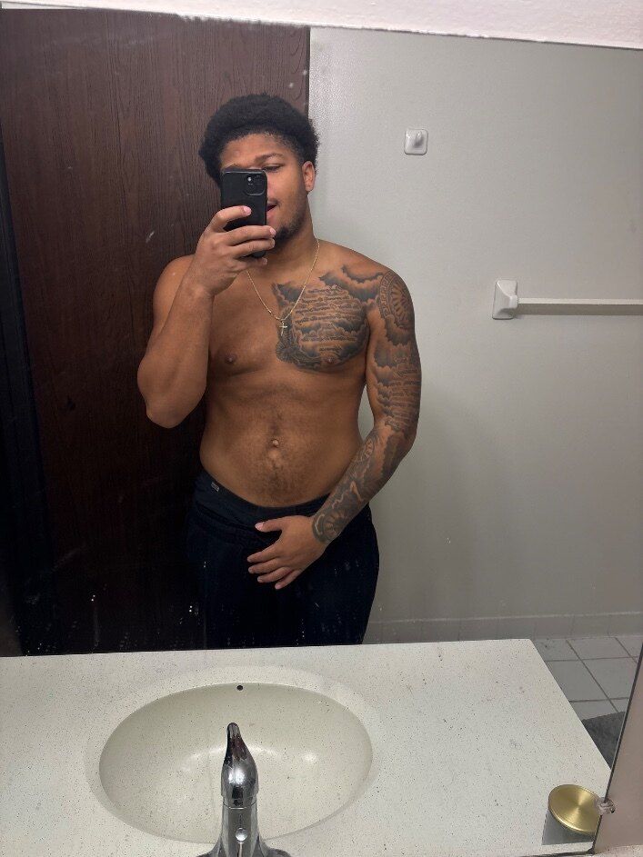 treez3321 OnlyFans profile picture