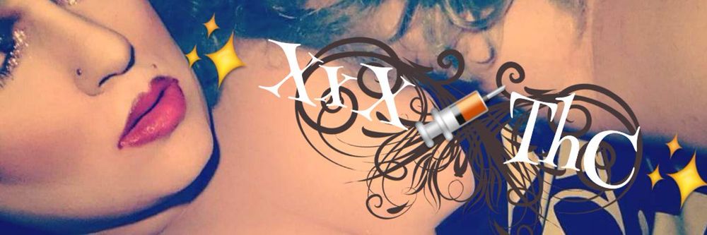xxxthc19 OnlyFans profile picture