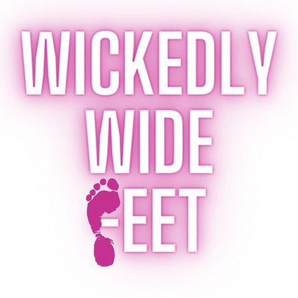 wickedlywidefeet OnlyFans picture